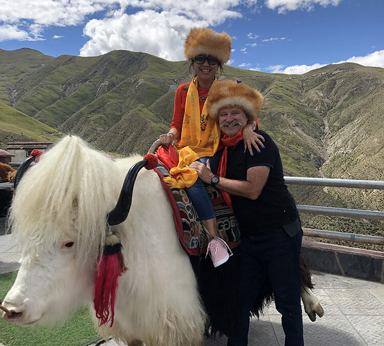 Protected: Tibet Private (September 2019)