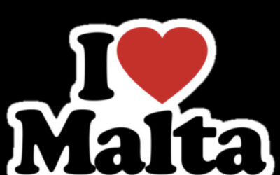 Malta (January 10-15 2023)