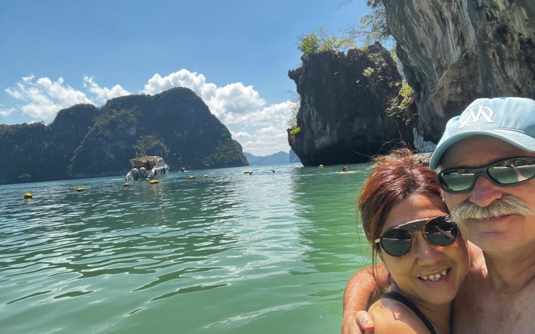 Protected: Krabi Private (March 26-31 2023)