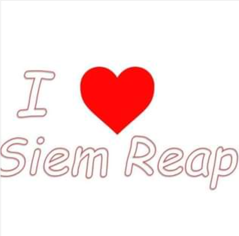 Siem Reap (August 20-25 2023)